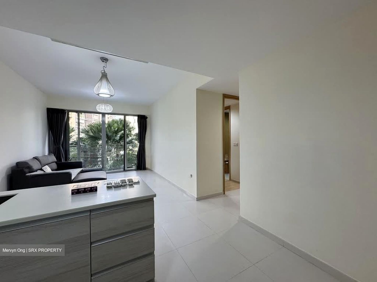 Bartley Residences (D19), Apartment #588645531